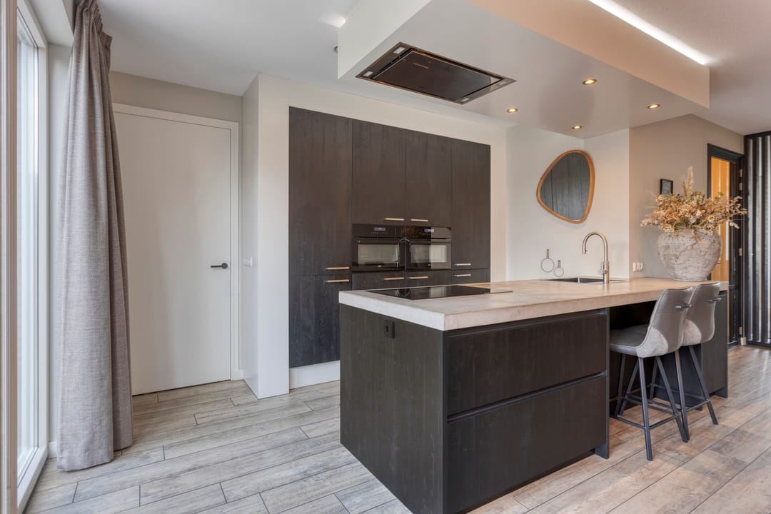 Foto 11 van Custersweg 24