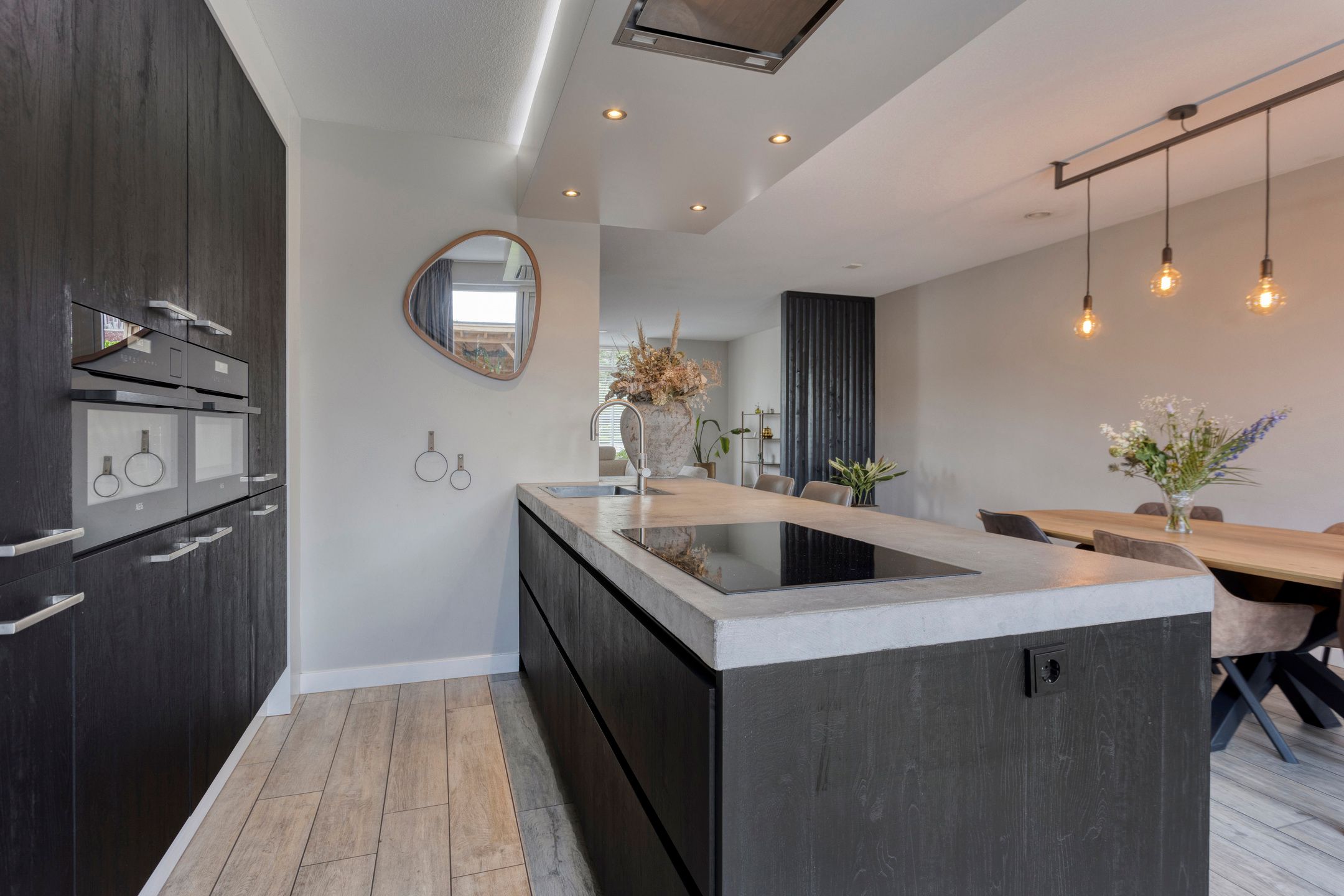 Foto 12 van Custersweg 24