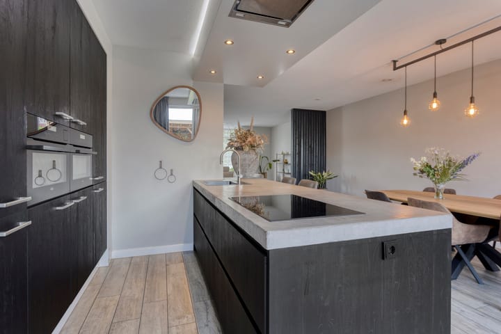 Foto 12 van Custersweg 24