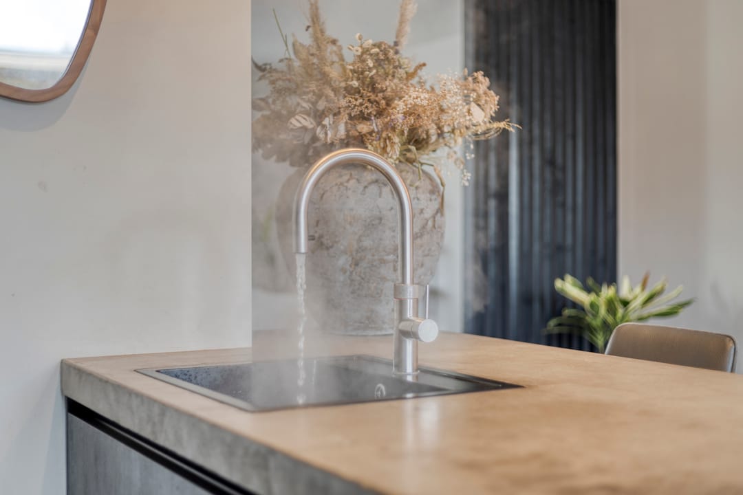 Foto 13 van Custersweg 24