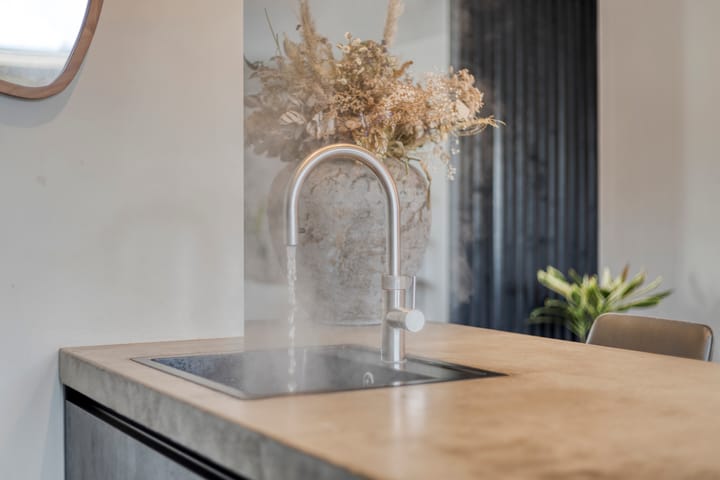 Foto 13 van Custersweg 24