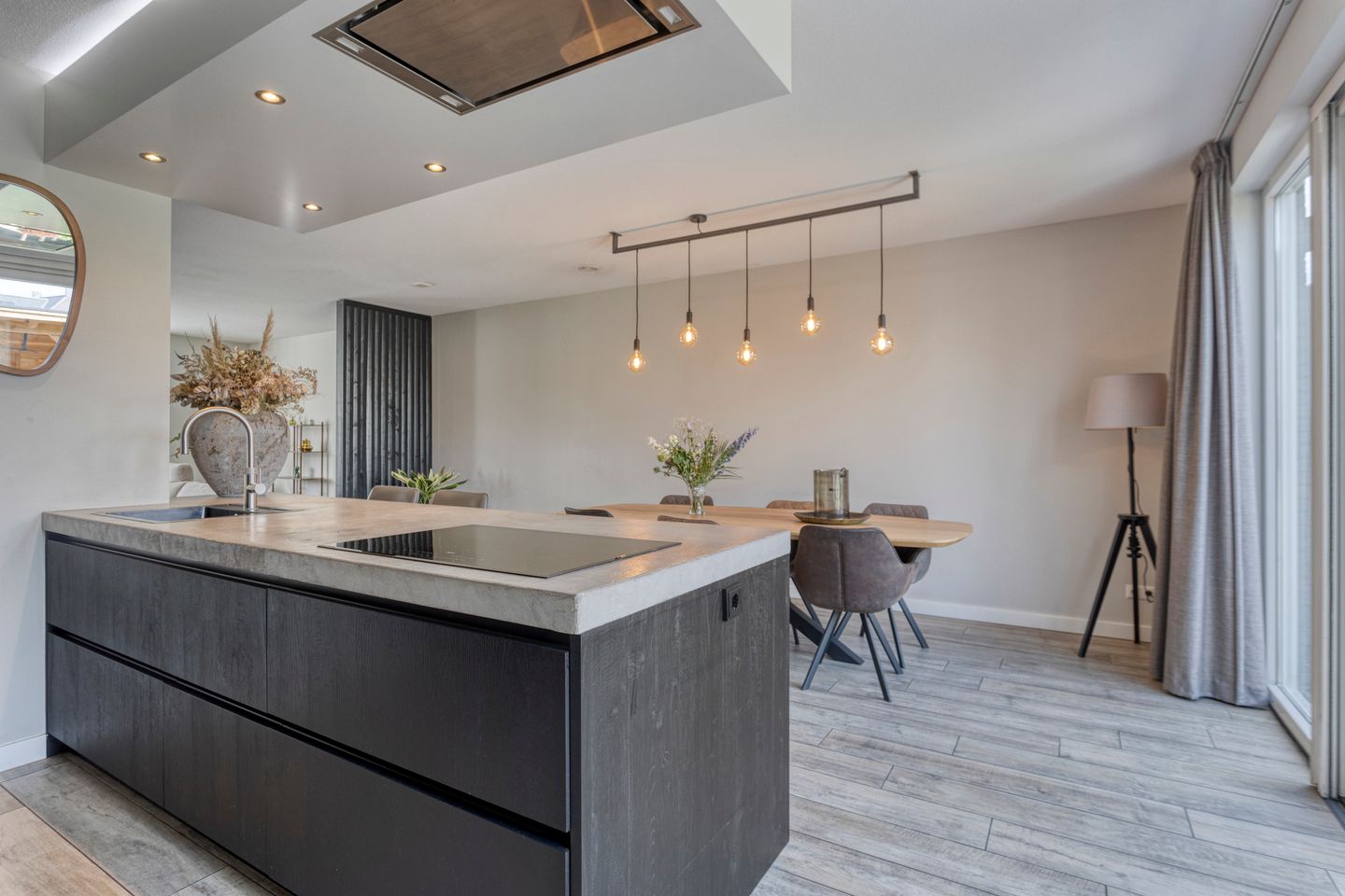 Foto 14 van Custersweg 24