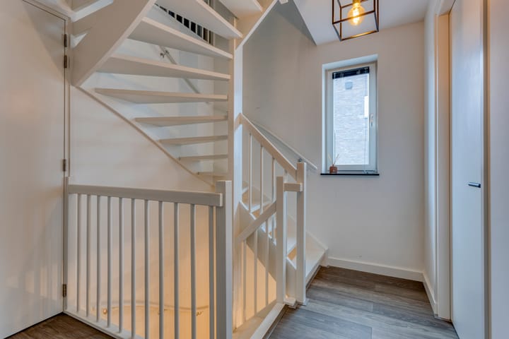 Foto 15 van Custersweg 24