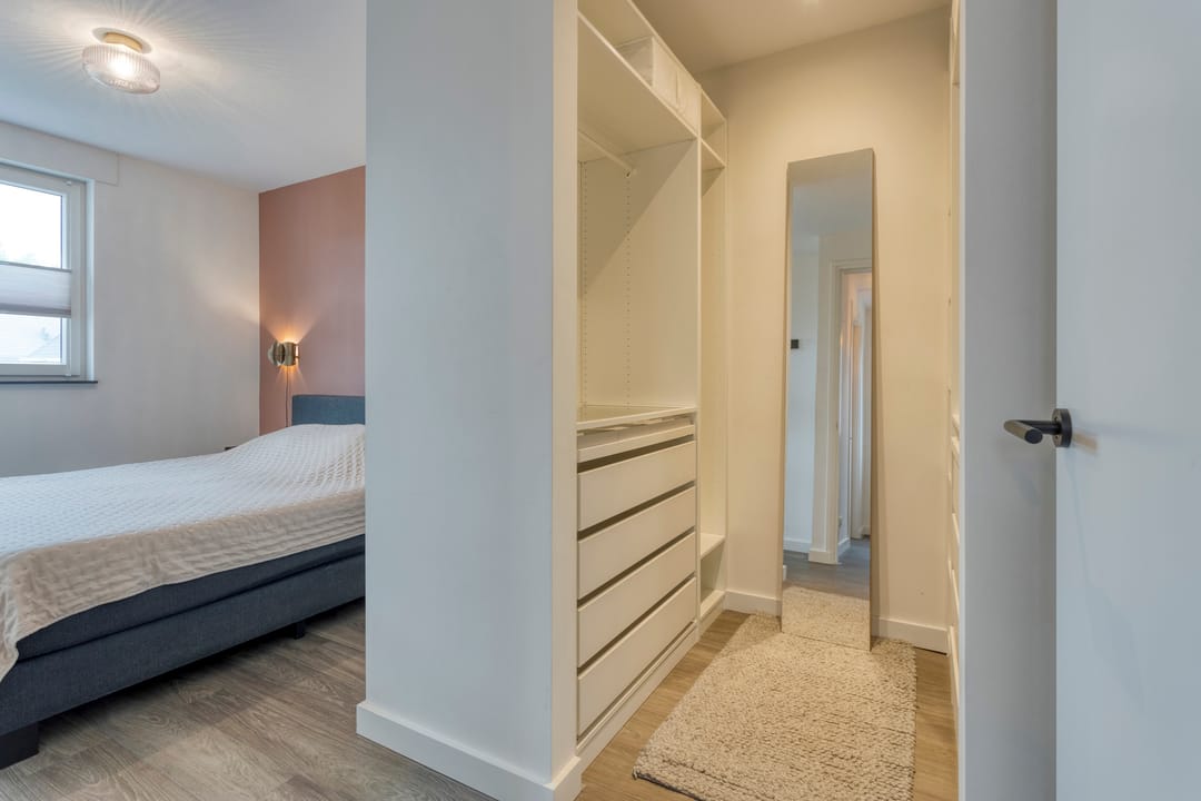 Foto 16 van Custersweg 24