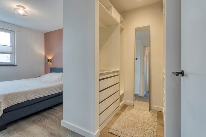 Foto 16 van Custersweg 24