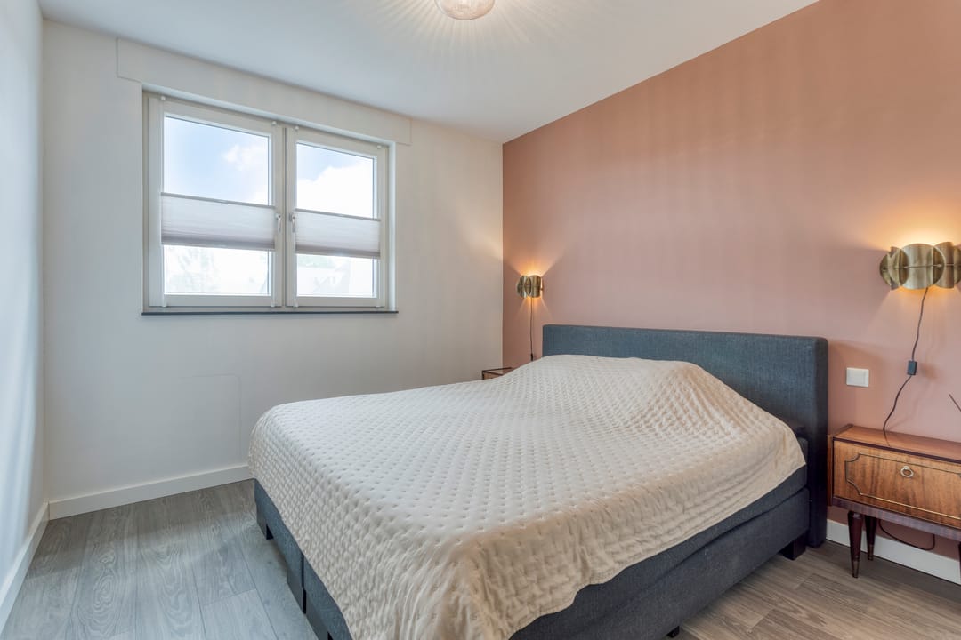 Foto 17 van Custersweg 24