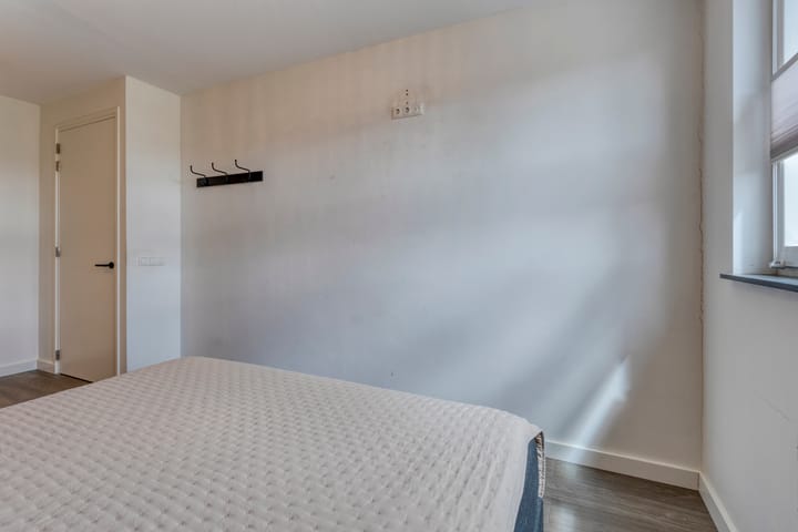 Foto 18 van Custersweg 24