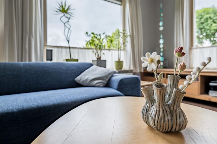 Foto 7 van Vossenkamp 307