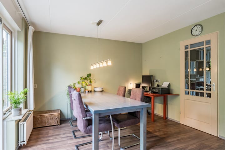 Foto 9 van Vossenkamp 307