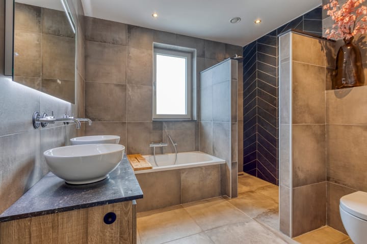 Foto 20 van Custersweg 24