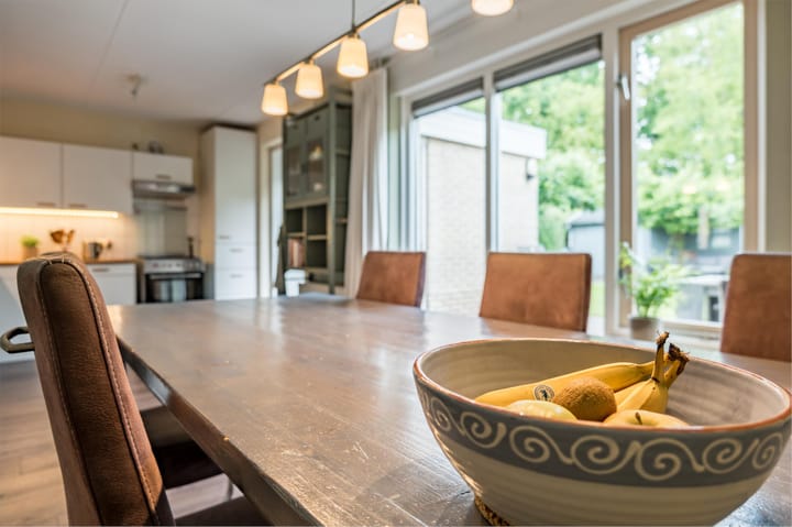 Foto 10 van Vossenkamp 307