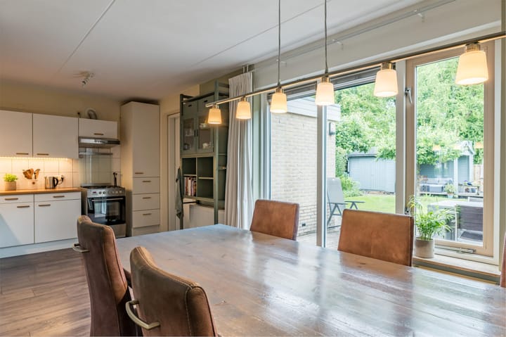 Foto 11 van Vossenkamp 307