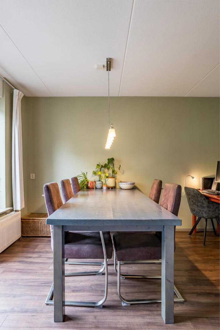 Foto 12 van Vossenkamp 307