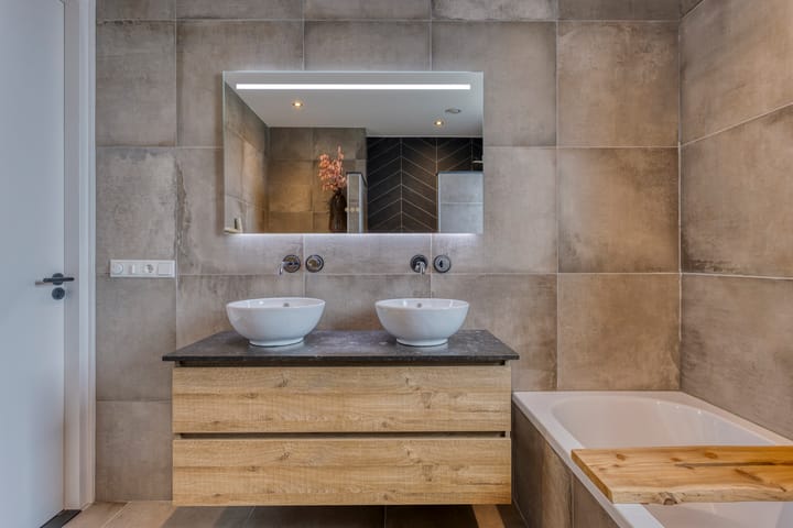 Foto 21 van Custersweg 24