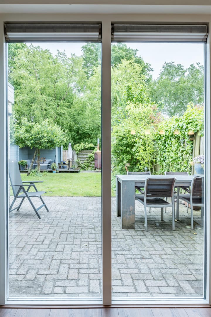 Foto 13 van Vossenkamp 307