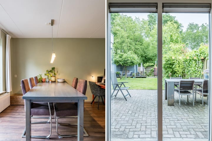 Foto 14 van Vossenkamp 307