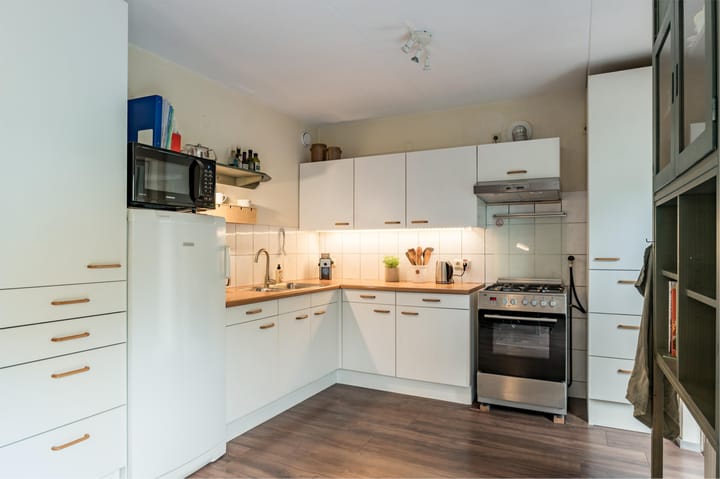 Foto 15 van Vossenkamp 307