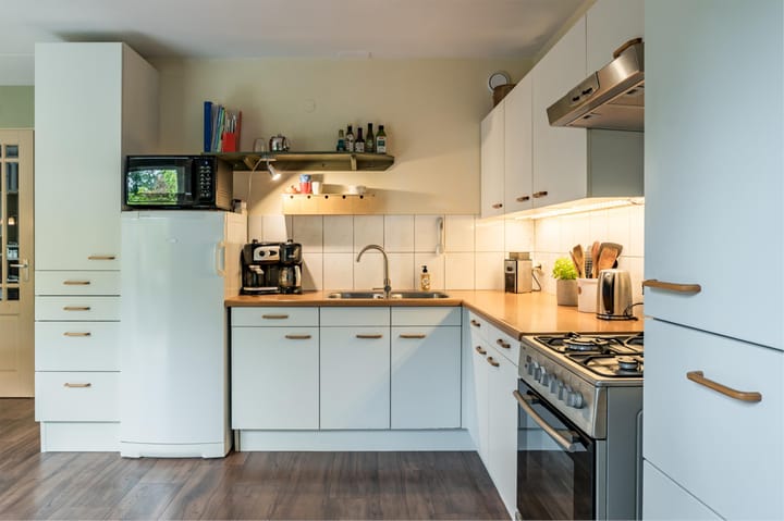 Foto 16 van Vossenkamp 307