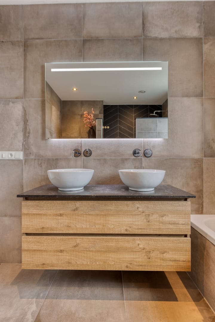 Foto 22 van Custersweg 24