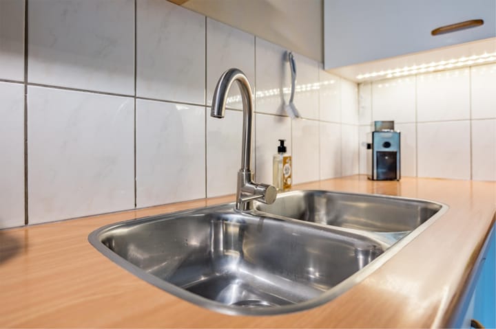 Foto 17 van Vossenkamp 307