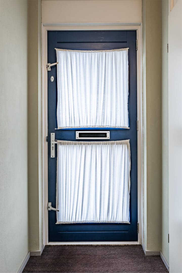 Foto 18 van Vossenkamp 307