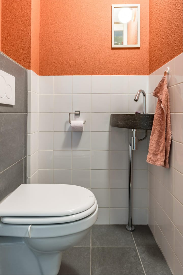 Foto 19 van Vossenkamp 307