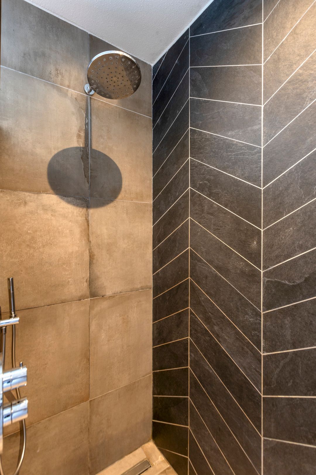 Foto 23 van Custersweg 24