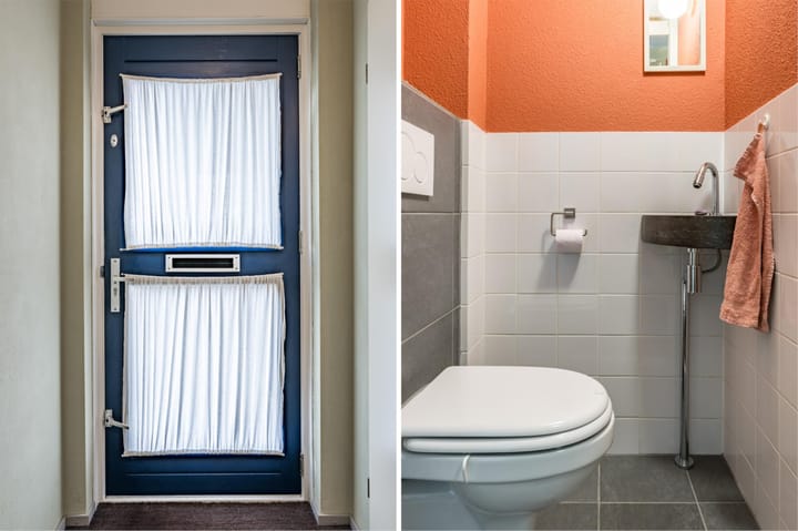 Foto 20 van Vossenkamp 307