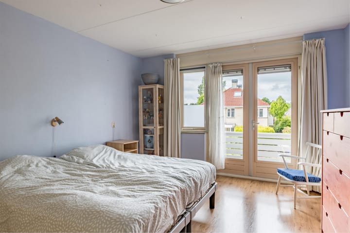 Foto 21 van Vossenkamp 307