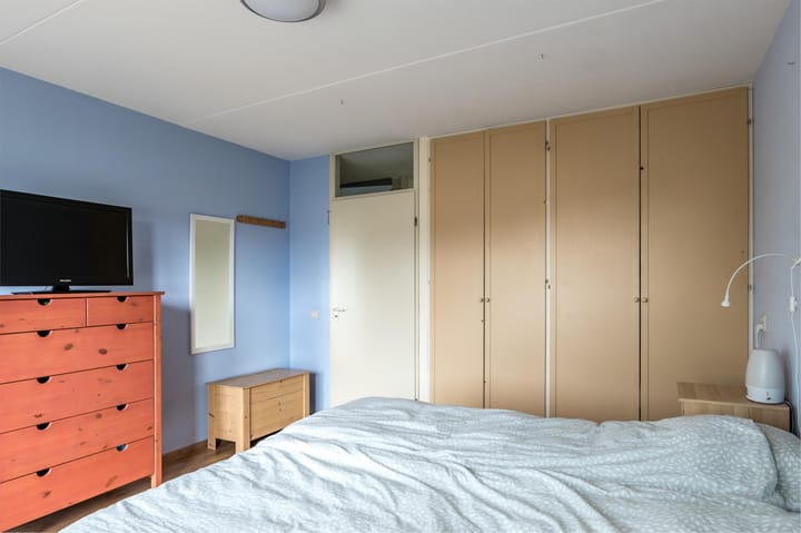 Foto 22 van Vossenkamp 307