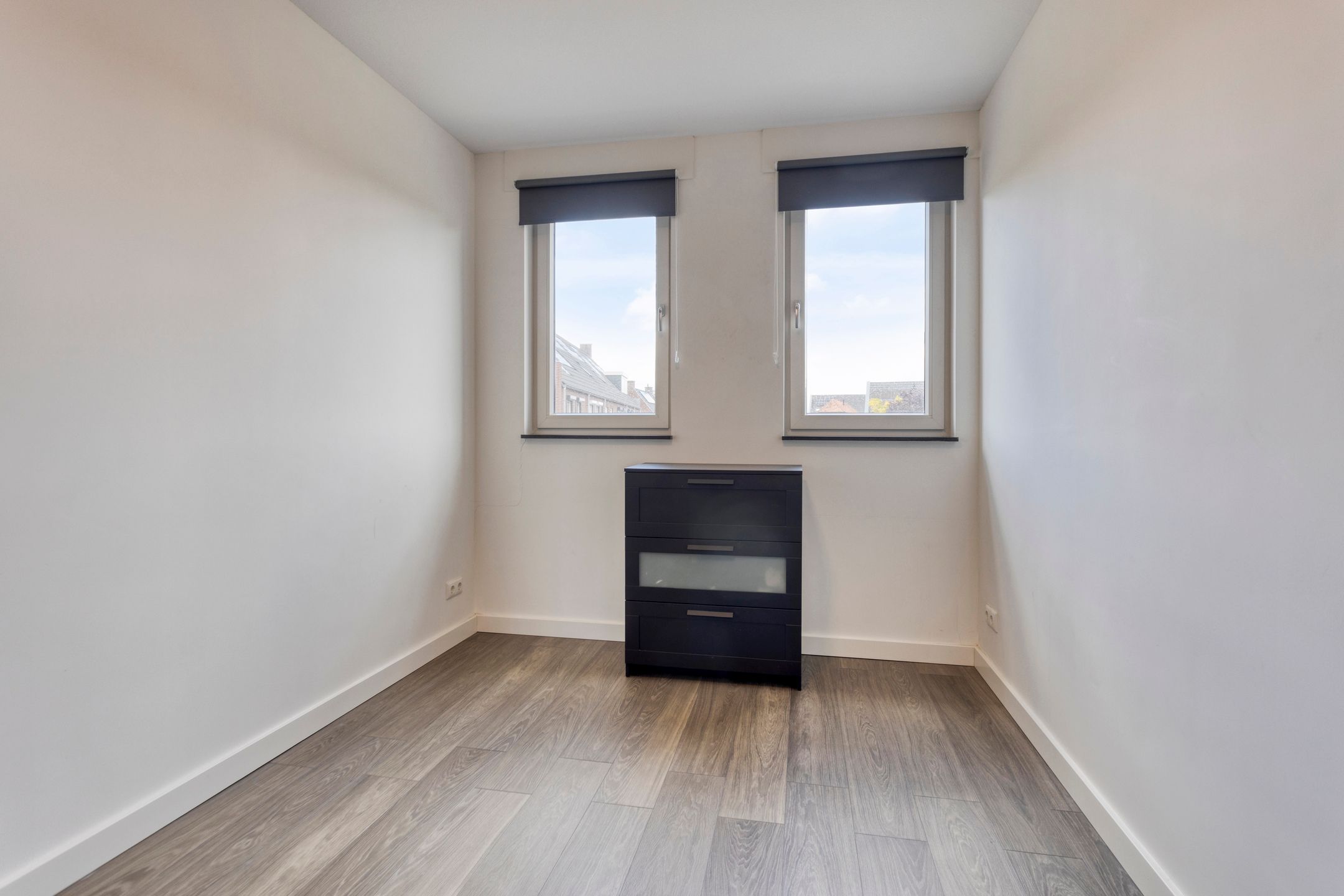 Foto 24 van Custersweg 24