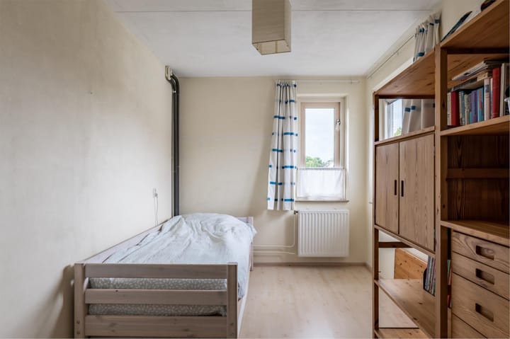 Foto 24 van Vossenkamp 307