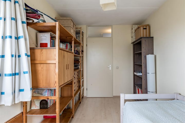 Foto 26 van Vossenkamp 307