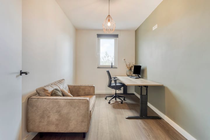 Foto 25 van Custersweg 24