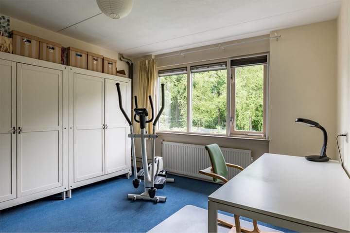 Foto 28 van Vossenkamp 307