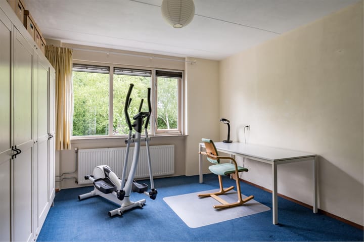 Foto 27 van Vossenkamp 307