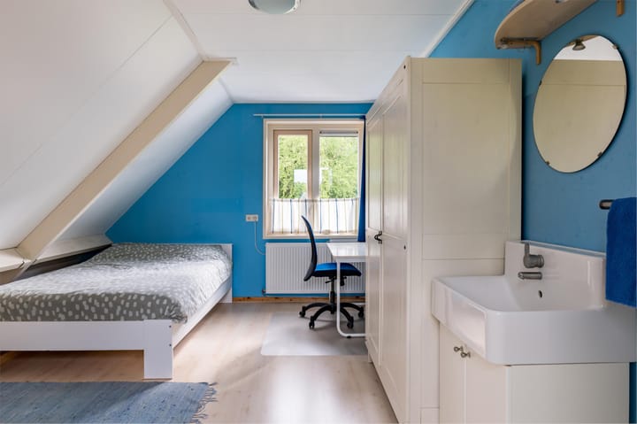 Foto 29 van Vossenkamp 307