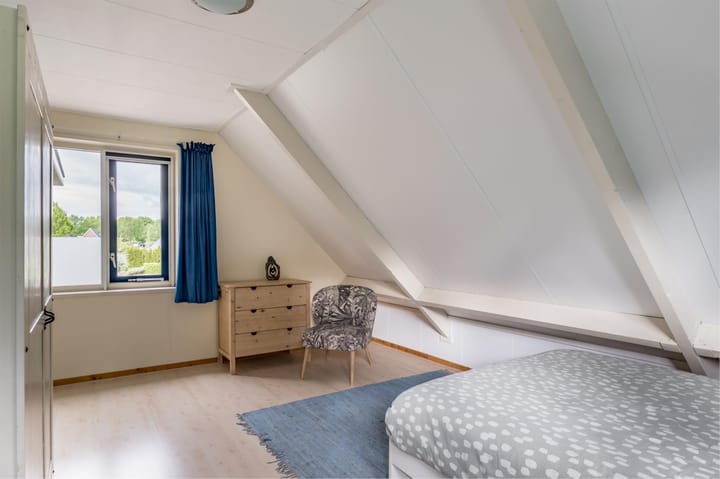 Foto 30 van Vossenkamp 307