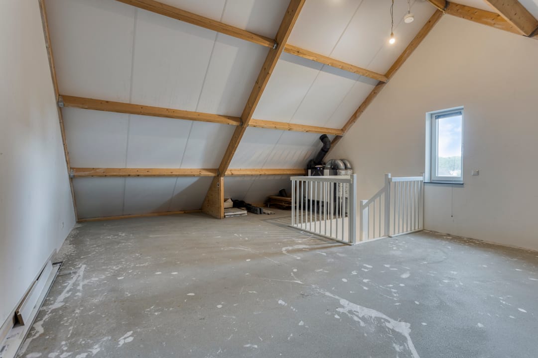 Foto 26 van Custersweg 24