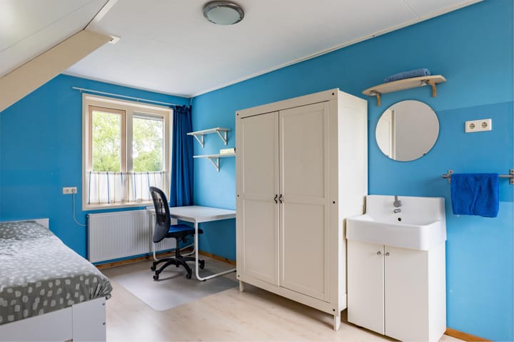 Foto 31 van Vossenkamp 307