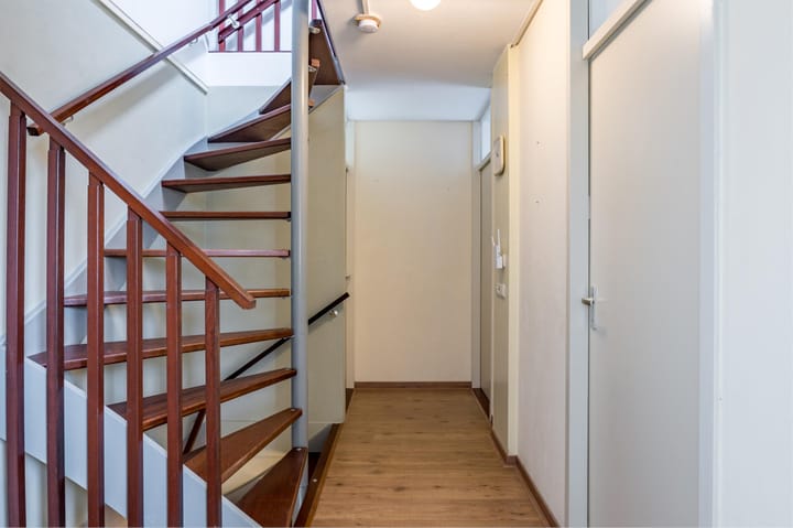 Foto 32 van Vossenkamp 307