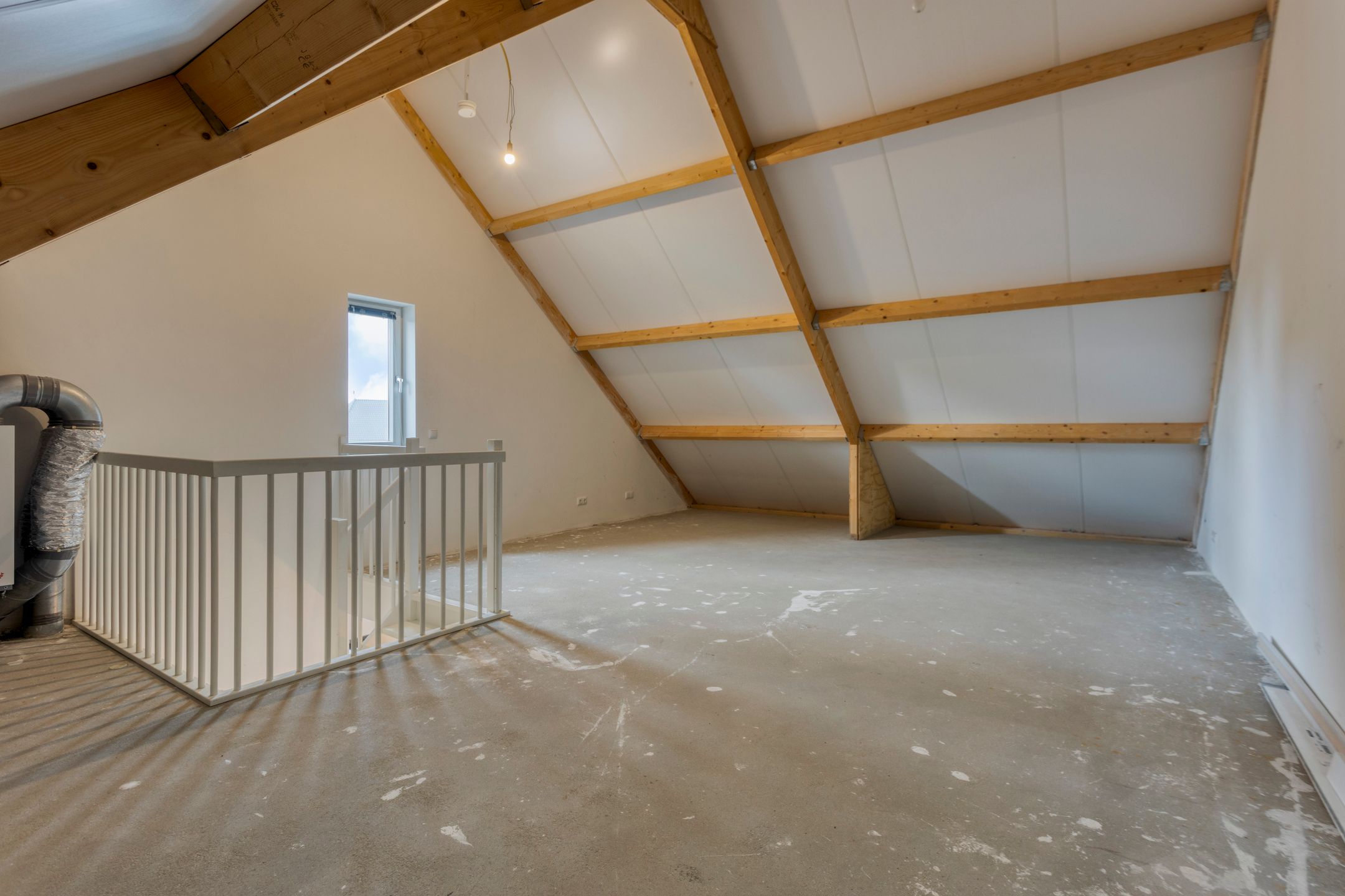 Foto 27 van Custersweg 24