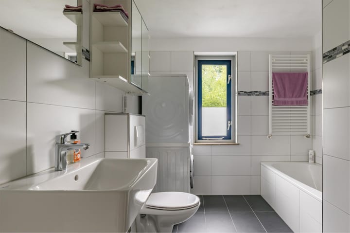 Foto 34 van Vossenkamp 307