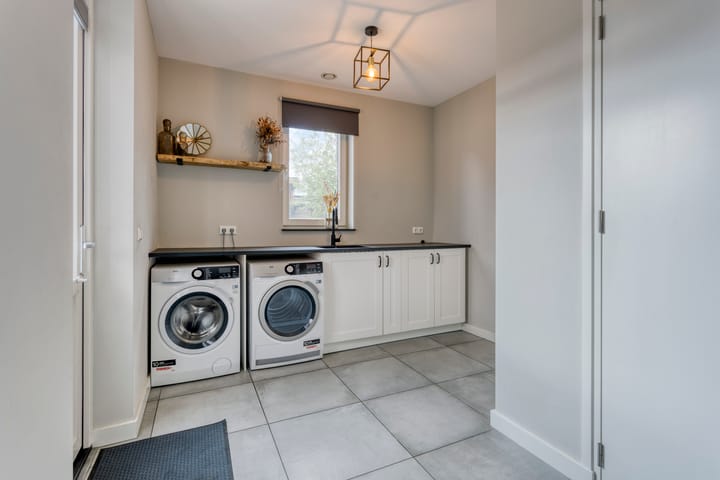 Foto 28 van Custersweg 24