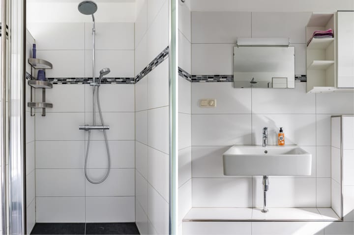 Foto 37 van Vossenkamp 307