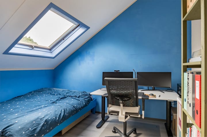 Foto 38 van Vossenkamp 307