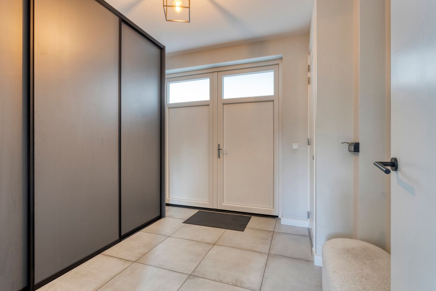 Foto 29 van Custersweg 24