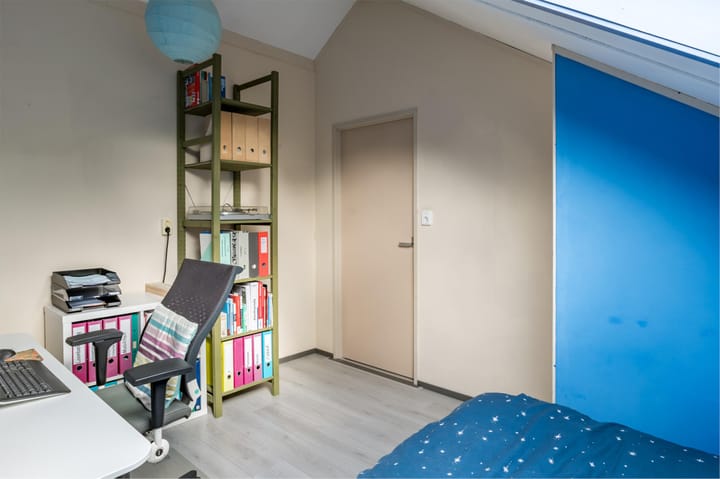 Foto 39 van Vossenkamp 307