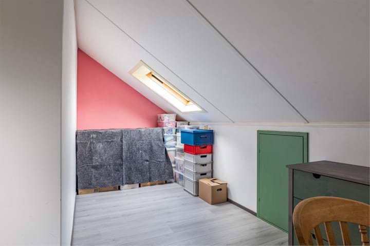 Foto 41 van Vossenkamp 307