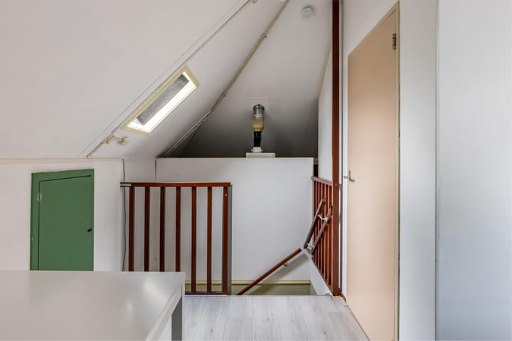 Foto 42 van Vossenkamp 307